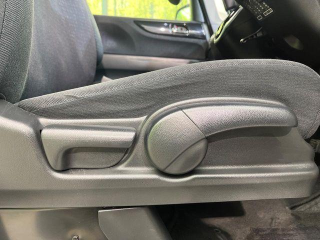 N＿BOXカスタム（新潟県新潟市南区）