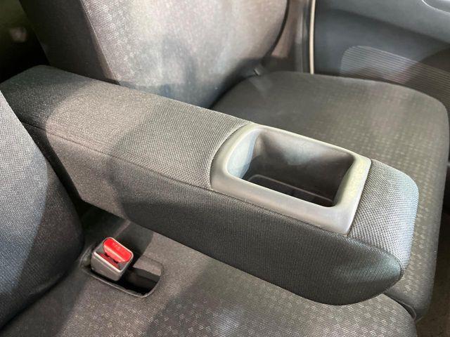 N＿BOXカスタム（新潟県新潟市南区）