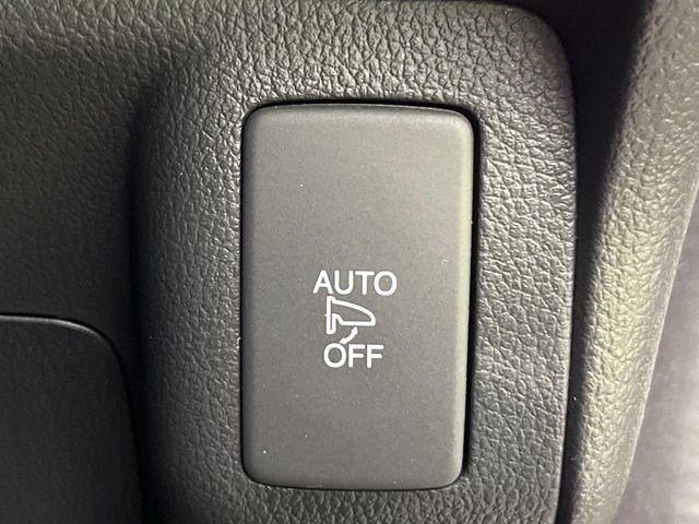 N＿BOXカスタム（新潟県新潟市南区）