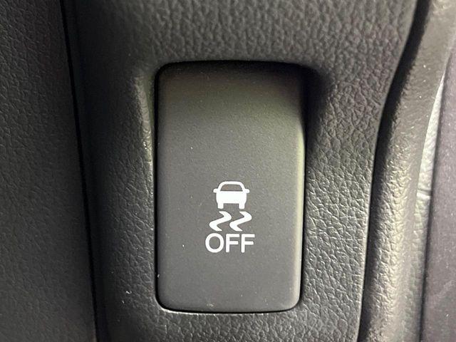 N＿BOXカスタム（新潟県新潟市南区）