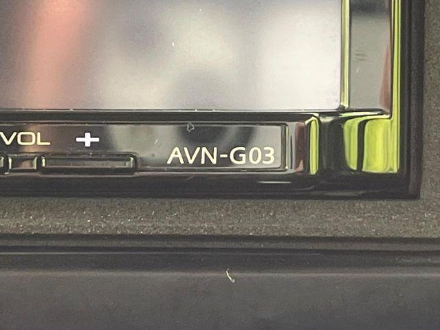 N＿BOXカスタム（新潟県新潟市南区）