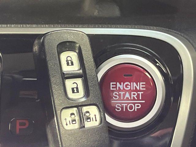 N＿BOXカスタム（新潟県新潟市南区）