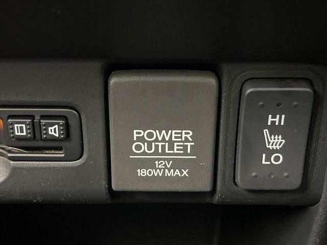 N＿BOXカスタム（新潟県新潟市南区）