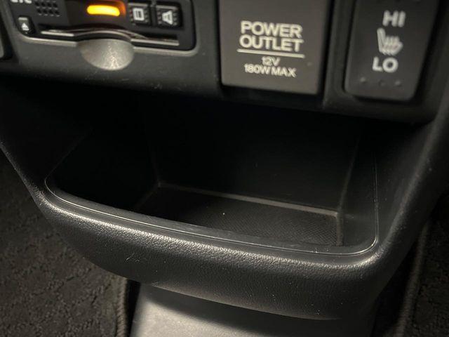 N＿BOXカスタム（新潟県新潟市南区）