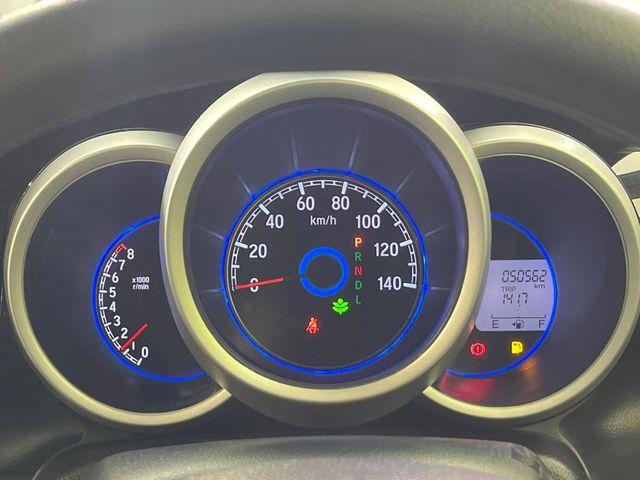 N＿BOXカスタム（新潟県新潟市南区）