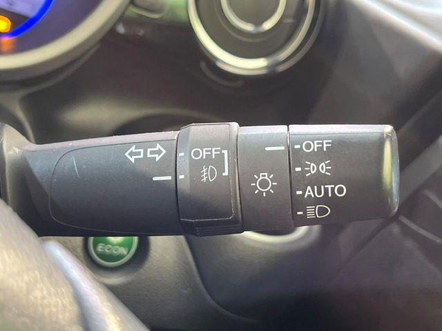 N＿BOXカスタム（新潟県新潟市南区）