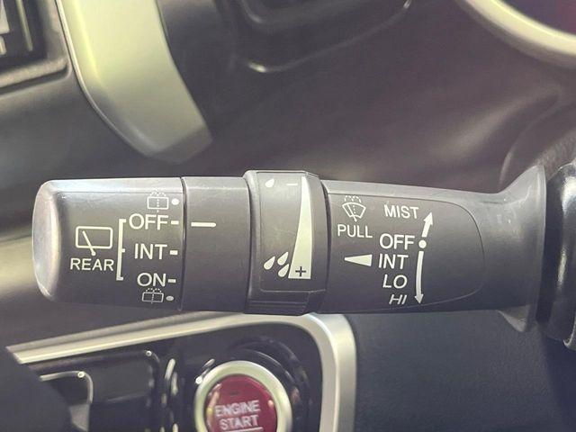 N＿BOXカスタム（新潟県新潟市南区）