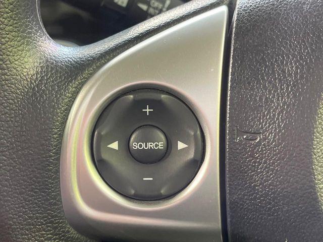 N＿BOXカスタム（新潟県新潟市南区）