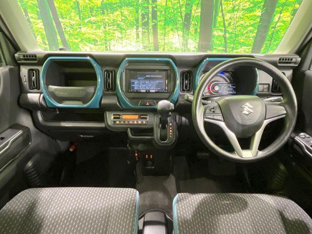 ハスラー（新潟県長岡市）画像2