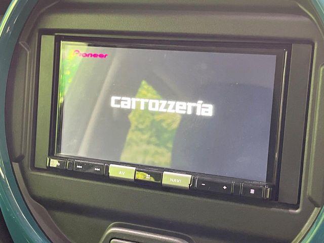 ハスラー（新潟県長岡市）画像4