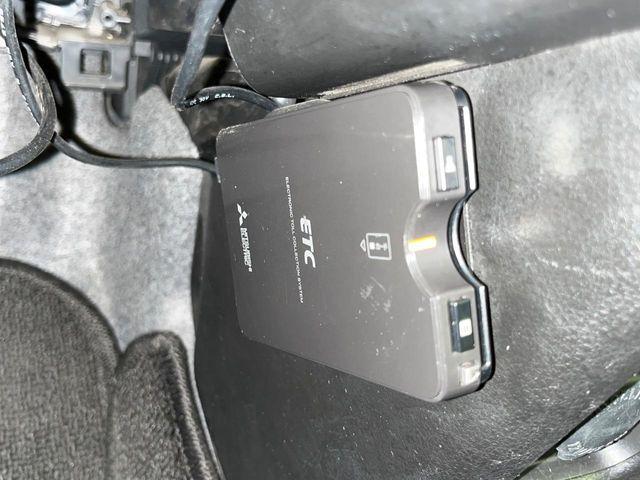 ハスラー（新潟県長岡市）画像6