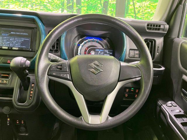 ハスラー（新潟県長岡市）画像11