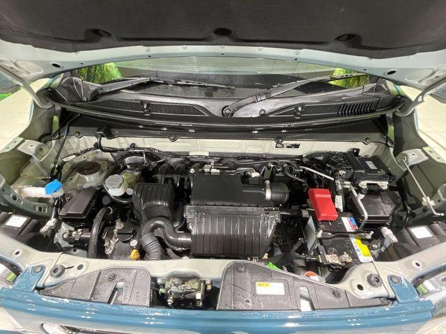 ハスラー（新潟県長岡市）画像18