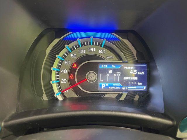 ハスラー（新潟県長岡市）画像32