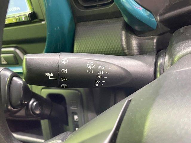 ハスラー（新潟県長岡市）画像29