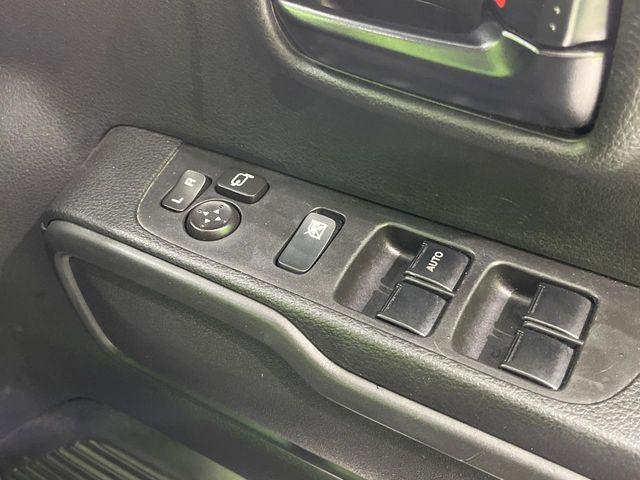 ハスラー（新潟県長岡市）画像28