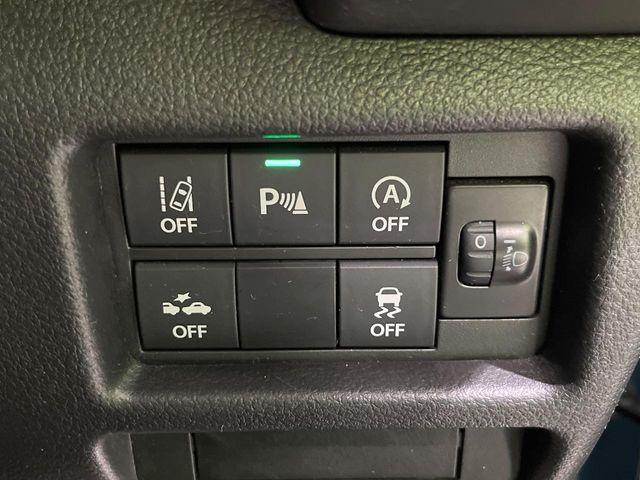 ハスラー（新潟県長岡市）画像27