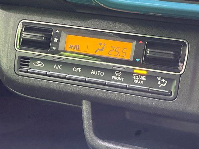 ハスラー（新潟県長岡市）画像26