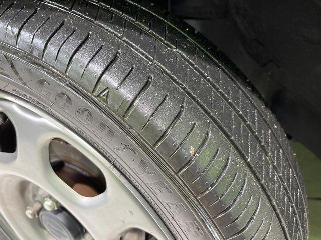 ハスラー（新潟県長岡市）画像44