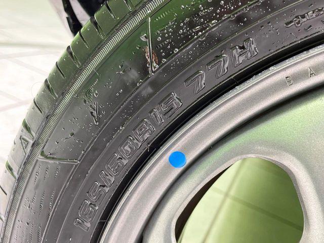 ハスラー（新潟県長岡市）画像45