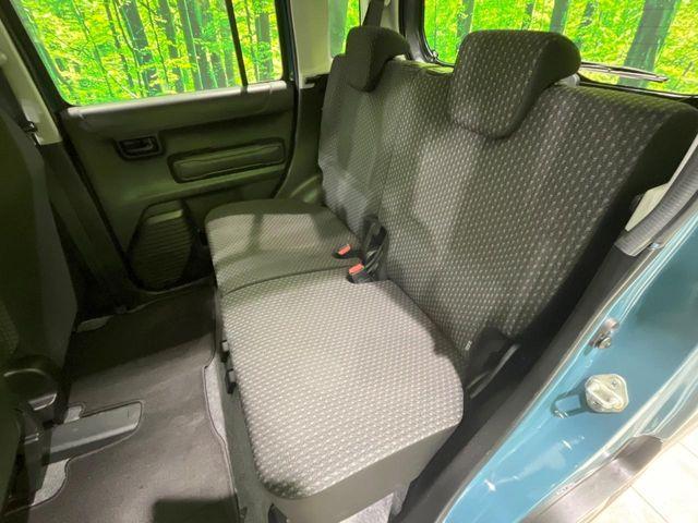 ハスラー（新潟県長岡市）画像38