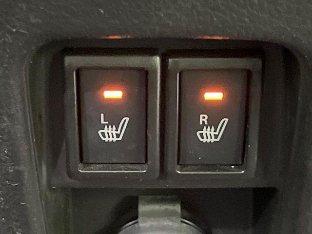 ハスラー（新潟県長岡市）画像25