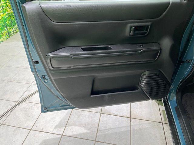 ハスラー（新潟県長岡市）画像42