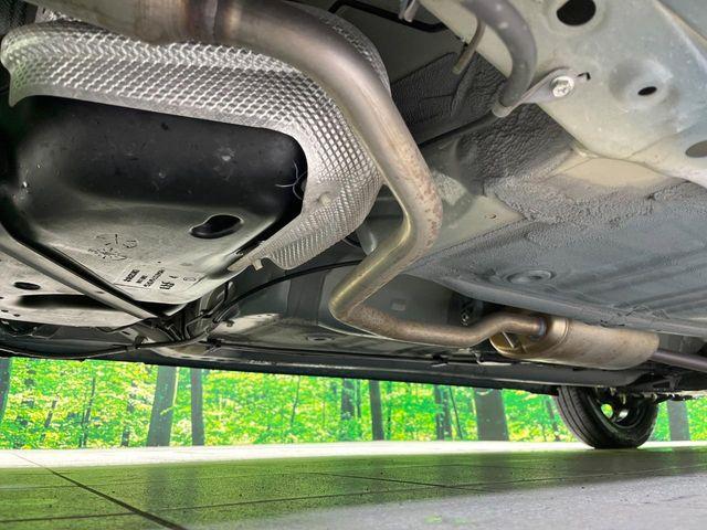 ハスラー（新潟県長岡市）画像21