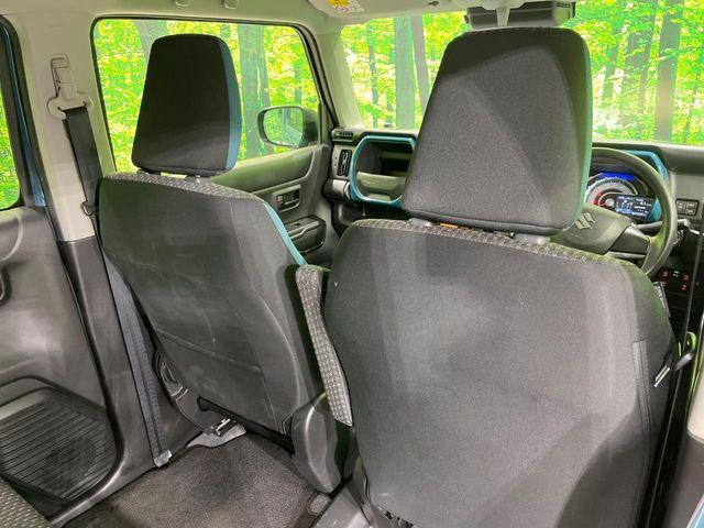 ハスラー（新潟県長岡市）画像36