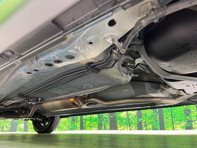 ハスラー（新潟県長岡市）画像22