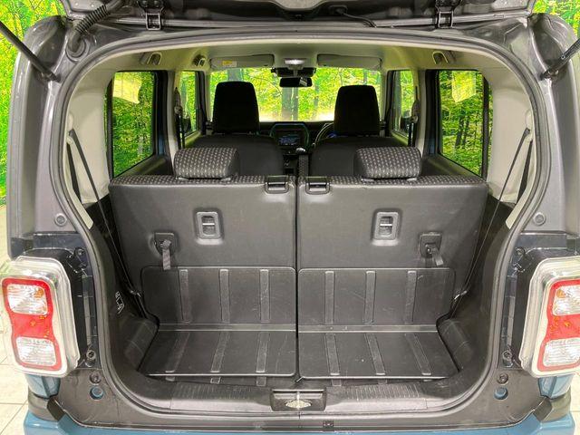 ハスラー（新潟県長岡市）画像39