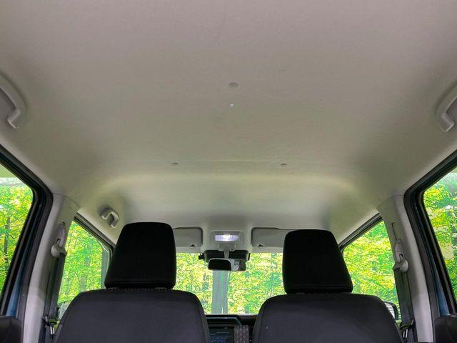 ハスラー（新潟県長岡市）画像40