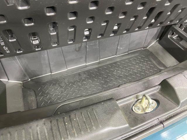 ハスラー（新潟県長岡市）画像41