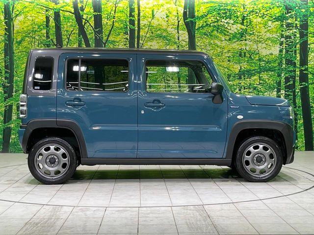 ハスラー（新潟県長岡市）画像49