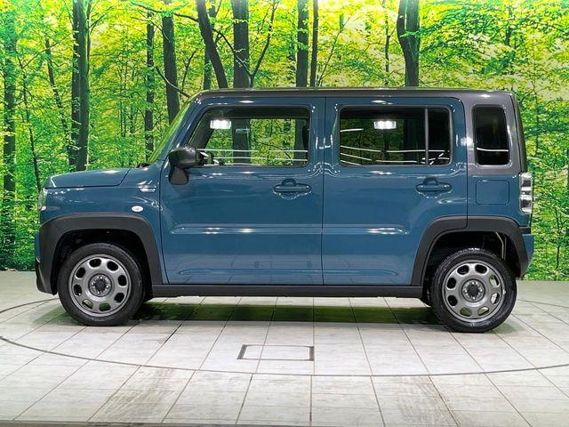 ハスラー（新潟県長岡市）画像48