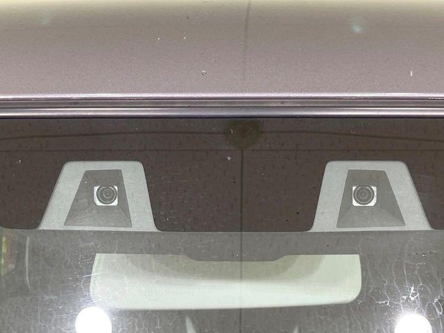 ハスラー（新潟県長岡市）画像3