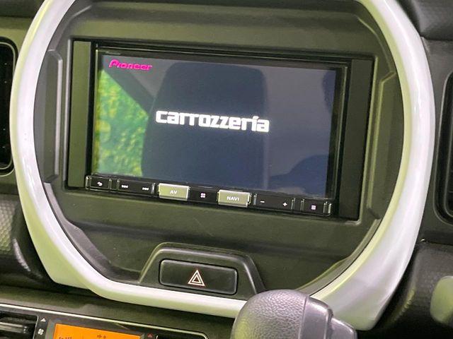 ハスラー（新潟県長岡市）画像4