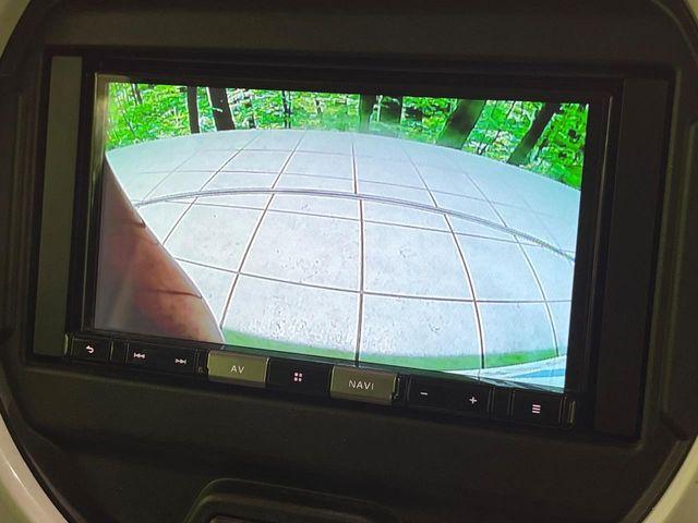 ハスラー（新潟県長岡市）画像5