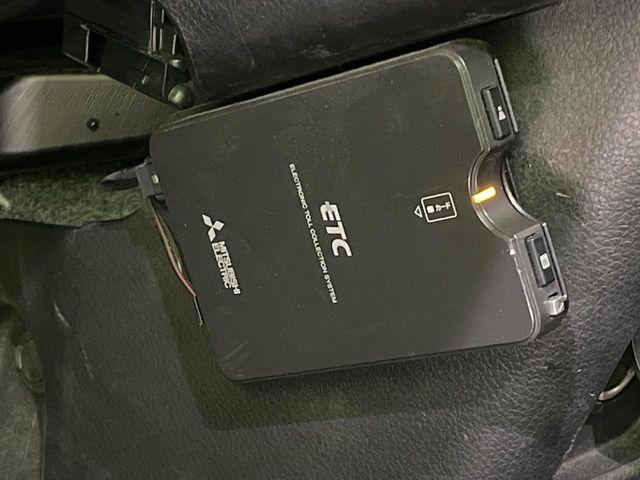 ハスラー（新潟県長岡市）画像6