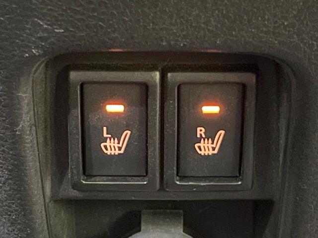 ハスラー（新潟県長岡市）画像7