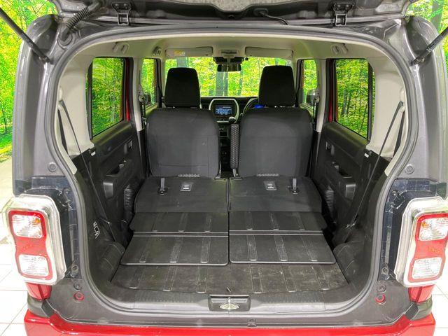 ハスラー（新潟県長岡市）画像10