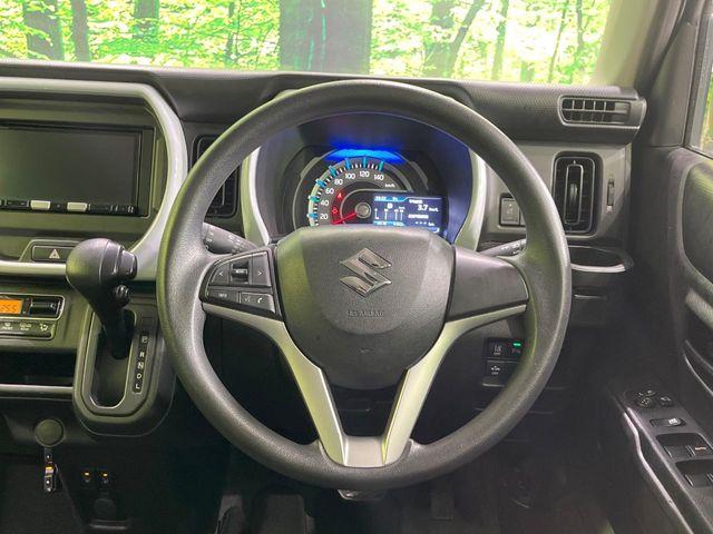 ハスラー（新潟県長岡市）画像11