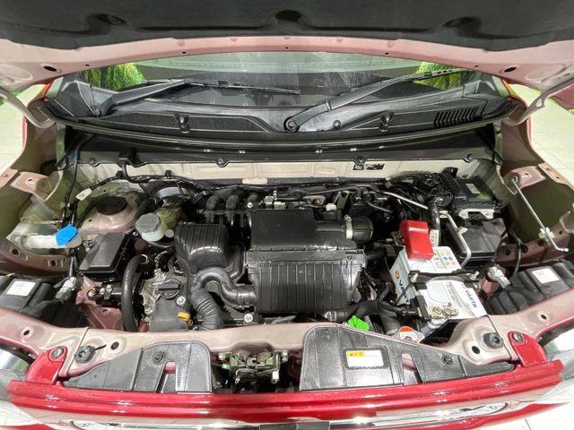 ハスラー（新潟県長岡市）画像18