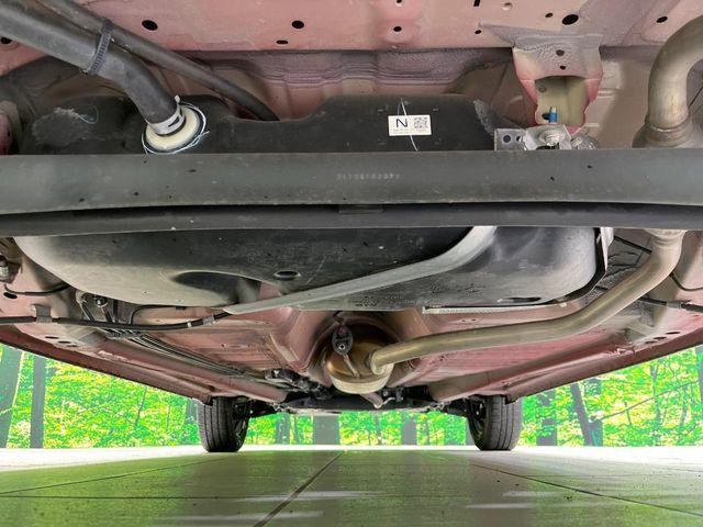 ハスラー（新潟県長岡市）画像19