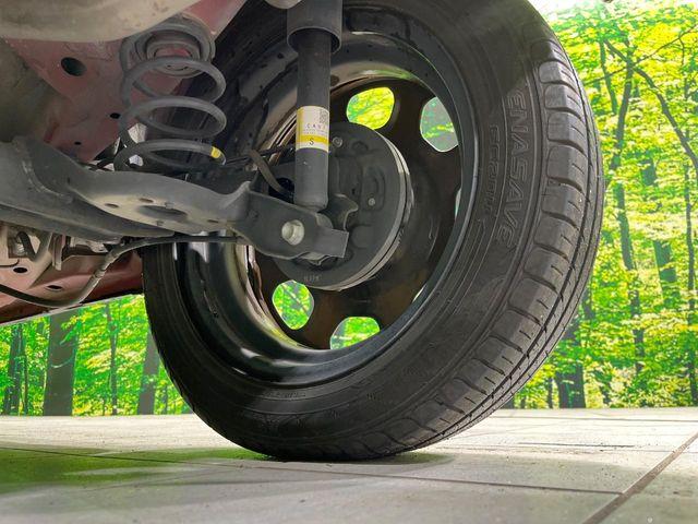 ハスラー（新潟県長岡市）画像20