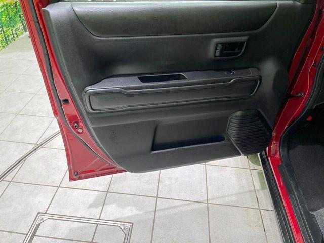 ハスラー（新潟県長岡市）画像22