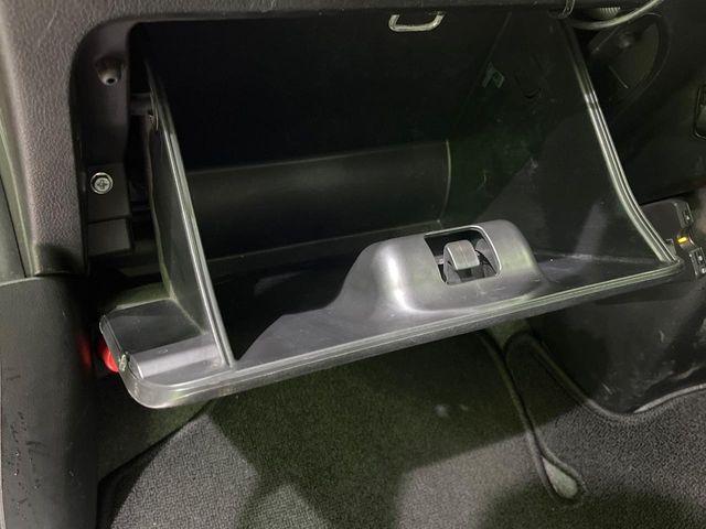 ハスラー（新潟県長岡市）画像23