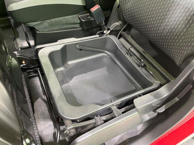 ハスラー（新潟県長岡市）画像25