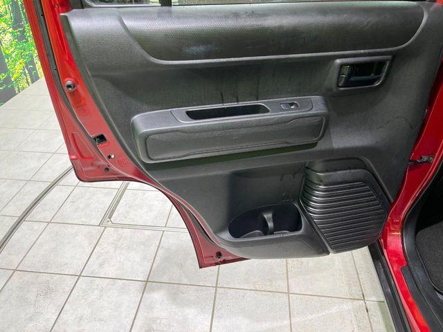 ハスラー（新潟県長岡市）画像26