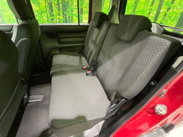 ハスラー（新潟県長岡市）画像27